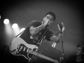 ngod, hall 3, samedi, Nico M Photographe-9