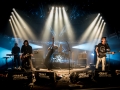 ngod, hall 3, samedi, Nico M Photographe