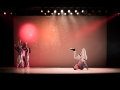nibiru, Nico M Photographe-10