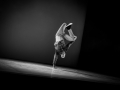 nibiru, Nico M Photographe-11