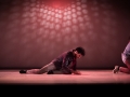 nibiru, Nico M Photographe-12