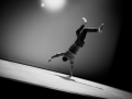 nibiru, Nico M Photographe-5