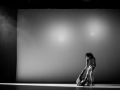 nibiru, Nico M Photographe-6