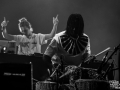 nihiloxica - Nico M Photographe-3