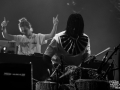 nihiloxica - Nico M Photographe-4