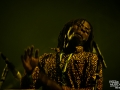 nihiloxica - Nico M Photographe-5