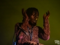 nihiloxica - Nico M Photographe-7