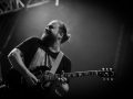 nino de elche, hall8, vendredi, Nico M Photographe-2