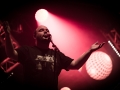 nino de elche, hall8, vendredi, Nico M Photographe-3