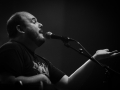 nino de elche, hall8, vendredi, Nico M Photographe-4