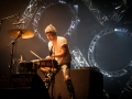 ninos du brasil,hall 8, samedi 6,  Nico M Photographe-2