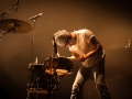 ninos du brasil,hall 8, samedi 6,  Nico M Photographe-3