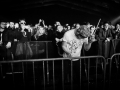 ninos du brasil,hall 8, samedi 6,  Nico M Photographe-4