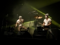 ninos du brasil,hall 8, samedi 6,  Nico M Photographe-5