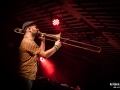 no border systema, AFDLR2017, Nico M Photographe