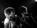 no mady - Nico M Photographe-13