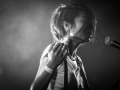 no mady - Nico M Photographe-5