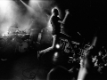 no one is innocent, argentique,, Nico M Photographe-5