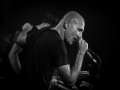 no one is innocent, ubu 14.11.15, Nico M Photographe-10