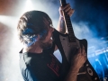 no one is innocent, ubu 14.11.15, Nico M Photographe-11