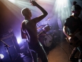 no one is innocent, ubu 14.11.15, Nico M Photographe-13