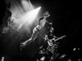 no one is innocent, ubu 14.11.15, Nico M Photographe-14