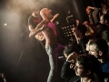 no one is innocent, ubu 14.11.15, Nico M Photographe-15