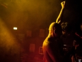 no one is innocent, ubu 14.11.15, Nico M Photographe-16