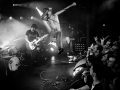no one is innocent, ubu 14.11.15, Nico M Photographe-17