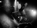 no one is innocent, ubu 14.11.15, Nico M Photographe-2