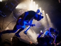 no one is innocent, ubu 14.11.15, Nico M Photographe-3