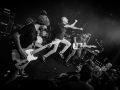 no one is innocent, ubu 14.11.15, Nico M Photographe-4