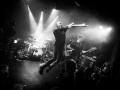 no one is innocent, ubu 14.11.15, Nico M Photographe-5