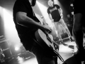 no one is innocent, ubu 14.11.15, Nico M Photographe-6