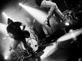 no one is innocent, ubu 14.11.15, Nico M Photographe-8