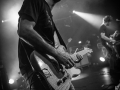 no one is innocent, ubu 14.11.15, Nico M Photographe-9