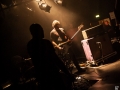 no one is innocent, ubu 14.11.15, Nico M Photographe
