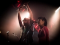 no zu, hall9, vendredi, Nico M Photographe-2