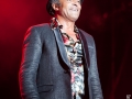 Yannick Noah,Vulcain, dimanche, P2N 2015, Nico M Photographe-10