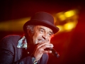 Yannick Noah,Vulcain, dimanche, P2N 2015, Nico M Photographe-11