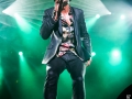 Yannick Noah,Vulcain, dimanche, P2N 2015, Nico M Photographe-12