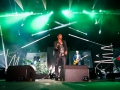 Yannick Noah,Vulcain, dimanche, P2N 2015, Nico M Photographe-13