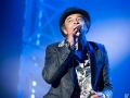 Yannick Noah,Vulcain, dimanche, P2N 2015, Nico M Photographe-2