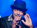 Yannick Noah,Vulcain, dimanche, P2N 2015, Nico M Photographe-3