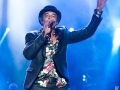 Yannick Noah,Vulcain, dimanche, P2N 2015, Nico M Photographe-4