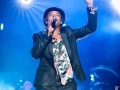 Yannick Noah,Vulcain, dimanche, P2N 2015, Nico M Photographe-5