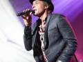 Yannick Noah,Vulcain, dimanche, P2N 2015, Nico M Photographe-7