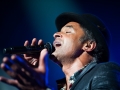 Yannick Noah,Vulcain, dimanche, P2N 2015, Nico M Photographe-8