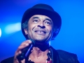 Yannick Noah,Vulcain, dimanche, P2N 2015, Nico M Photographe-9