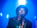 Yannick Noah,Vulcain, dimanche, P2N 2015, Nico M Photographe